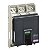 33488 - Caixa moldada caixa moldada chave seccionadora Compact NS1000 NA - 1000 A - 3 pólos - Imagem 1
