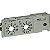 33544 - Plugue de classificação de longa duração IEC, unidades de desarme MicroLogic, configuração alta de Ir (0,8 a 1 x In) - Imagem 1