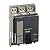 33564 - Disjuntor ComPact NS1250N, 50 kA a 415 VAC, disparador Micrologic 5.0, 1250 A, fixo, 3 polos 3d - Imagem 1