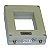 33579 - SENSOR EXTERNO SGR PARA NS/NT/NW - Imagem 1
