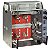 33722 - Chassi para prolongamento NT / NS630b..1250 - 3 pólos - 1250 A - Imagem 1