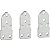 33728 - TERMINAL INFERIORERIOR FRONTAL NT 3P - Imagem 1
