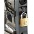 33775 - Trava Profalux + kit - para chassis NT - posição desconectada - 2 chaves diferentes - Imagem 1