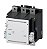 SIEMENS 3TF6944-0CM7 - Imagem 1