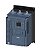SIEMENS 3RW5536-6HA06 - Imagem 1