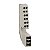 47072 - Bloco de terminais de 6 fios, MasterPact NT, ComPact NS630b a NS1600, apenas para chassi, conjunto de 10 peças - Imagem 1