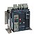 47163 - Chave seccionadora Masterpact NT10HA - 1000 A - 690 V - 3 pólos - fixo - Imagem 1
