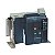 47166 - Chave seccionadora Masterpact NT12HA - 1250 A - 690 V - 4 pólos - fixo - Imagem 1