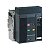 47256 - Chave seccionadora Masterpact NT16HA - 1600 A - 690 V - 3 pólos - extração - Imagem 1