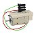 47310 - BOBINA DE FECHAMENTO XFCOM 12V NT/NW - Imagem 1