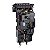47346 - Reset automático para Masterpact NW equipado com Micrologic - Imagem 1