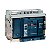 48022 - Disjuntor Masterpact NW10H1 - 1000 A - 4 pólos - fixo - sem relé - Imagem 1