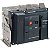 48033 - Chave seccionadora Masterpact NW12HA - 1250 A - 690 V - 3 pólos - fixo - Imagem 1