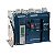 48000 - Disjuntor Masterpact NW08N1 800 A - 3 pólos - fixo - sem disparador - Imagem 1