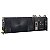 48115 - Disjuntor Masterpact NW50H1 - 5000 A - 4 pólos - fixo - sem relé - Imagem 1