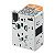 AC1403 - Gateway PROFINET AS-Interface com CLP à prova de erros - Imagem 4