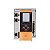 AC1433 - AS-Interface EtherCAT Gateway com CLP - Imagem 2