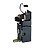 48209 - ACIONAMENTO MOTORIZADO NW FIXO200/250VDC - Imagem 1