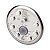 AC2904 - Módulo ProcessLine AS-Interface - Imagem 3