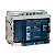 48252 - Disjuntor Masterpact NW10H1 - 1000 A - 4 pólos - extração - sem unidade de desarme - Imagem 1