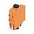 AC3226 - Repetidor AS-Interface - Imagem 4