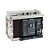 48284 - Chave seccionadora Masterpact NW16HA - 1600 A - 690 V - 4 pólos - extração - Imagem 1