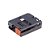 AC327A - Sensor AS-Interface duplo para acionamentos pneumáticos oscilantes - Imagem 1