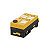 AC507S - Módulo ClassicLine seguro de AS-Interface com técnica de montagem rápida - Imagem 4