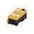 AC509S - Módulo ClassicLine seguro de AS-Interface com técnica de montagem rápida - Imagem 3