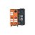 AC5271 - AirBox AS-Interface com técnica de montagem rápida - Imagem 1