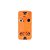 AC6002 - mestre IO-Link com interface AS-i - Imagem 1