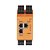 AL1930 - IO-Link master com interface EtherCat - Imagem 1