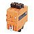 AL1930 - IO-Link master com interface EtherCat - Imagem 4