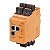 AL1930 - IO-Link master com interface EtherCat - Imagem 3