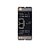 AY1020 - IO-Link master com interface EtherNet/IP - Imagem 1