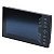 CR1075 - Display gráfico programável para controle de máquinas móveis - Imagem 3