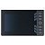 CR1075 - Display gráfico programável para controle de máquinas móveis - Imagem 2
