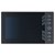CR1075 - Display gráfico programável para controle de máquinas móveis - Imagem 1