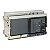 48341 - Chave seccionadora Masterpact NW40bHA - 4000 A - 690 V - 4 pólos - extração - Imagem 1
