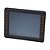 CR1201 - Display gráfico programável para controle de máquinas móveis - Imagem 1