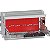 48397  - Chassi para extração NW4000b - H1, H2, HF - 3 pólos - 6300 A - Imagem 1
