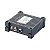 CR3114 - Modem rádio GPS/GSM com Interface CAN - Imagem 4