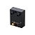 CR3131 - CANwireless para a conexão de uma antena externa - Imagem 3