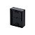 CR3131 - CANwireless para a conexão de uma antena externa - Imagem 4