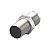 DI521A - Unidade de avaliação compacta para monitoramento da velocidade de rotação - Imagem 3