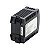DN1023 - fonte de alimentação do modo comutado 12 V DC - Imagem 4