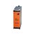 DN4032 - fonte de alimentação do modo comutado 24 V DC - Imagem 1