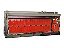 48409 - Chassi para extração NW400b..6300 - H2, HA, HF 4 pólos - 6300 A - Imagem 1