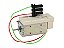 48450 - BOBINA DE FECHAMENTO XFCOM 48/60V NW - Imagem 1