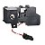 48472 - REARME A DISTANCIA 110/130VCANW EXT - Imagem 1